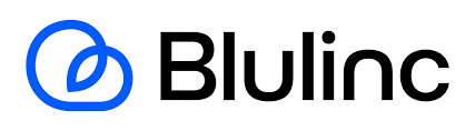 BluLinc