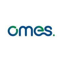 Omes
